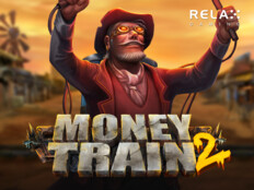 Money Train 2